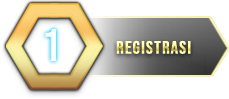 Register