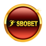 SBOBET