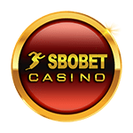 SBOBET CASINO