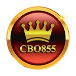 CBO855