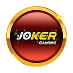 JOKER GAMING